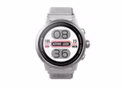 Coros Apex 2 Watch Grey