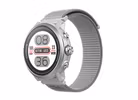 Coros Apex 2 Watch Grey