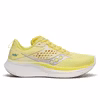 Saucony Ride 17 (Dam) - Finch/Gum