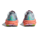 Hoka Mach 6 (Dam) - Illusion/Dusk