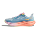 Hoka Mach 6 (Dam) - Illusion/Dusk