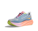 Hoka Mach 6 (Dam) - Illusion/Dusk