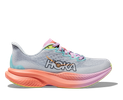 Hoka Mach 6 (Dam) - Illusion/Dusk