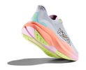 Hoka Mach 6 (Dam) - Illusion/Dusk