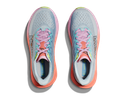 Hoka Mach 6 (Dam) - Illusion/Dusk