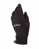 2XU Run Glove