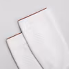 Near Earth - The Distance Running Sock - White