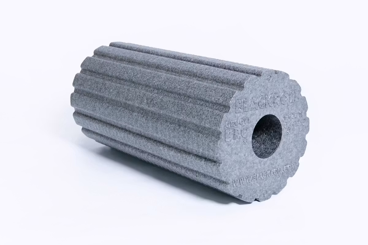 Blackroll Groove Pro
