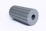 Blackroll Groove Pro