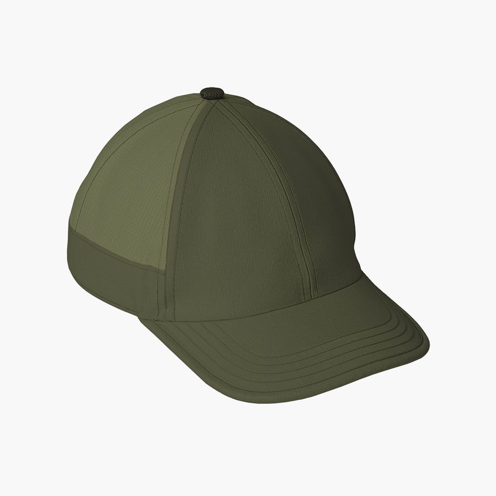 Ciele Athletics CRWCap - Clean Scout