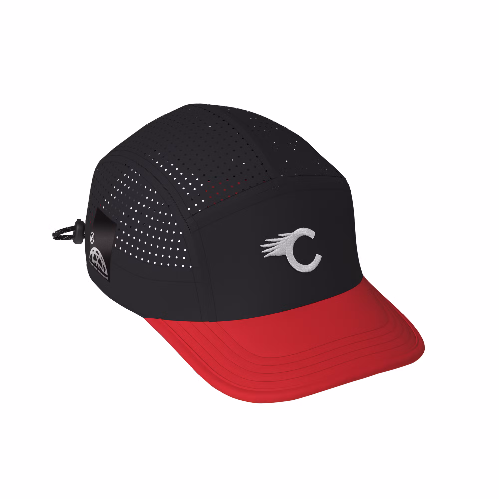 Ciele Athletics GOCap SC QA - WWM - Chicago