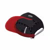 Ciele Athletics GOCap SC QA - WWM - Chicago