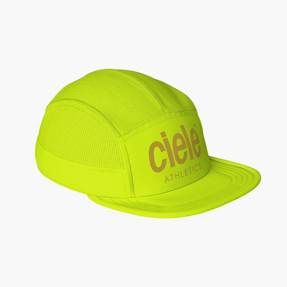 Ciele Athletics GOCap Athletics - Polestar