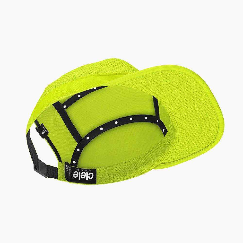 Ciele Athletics GOCap Athletics - Polestar