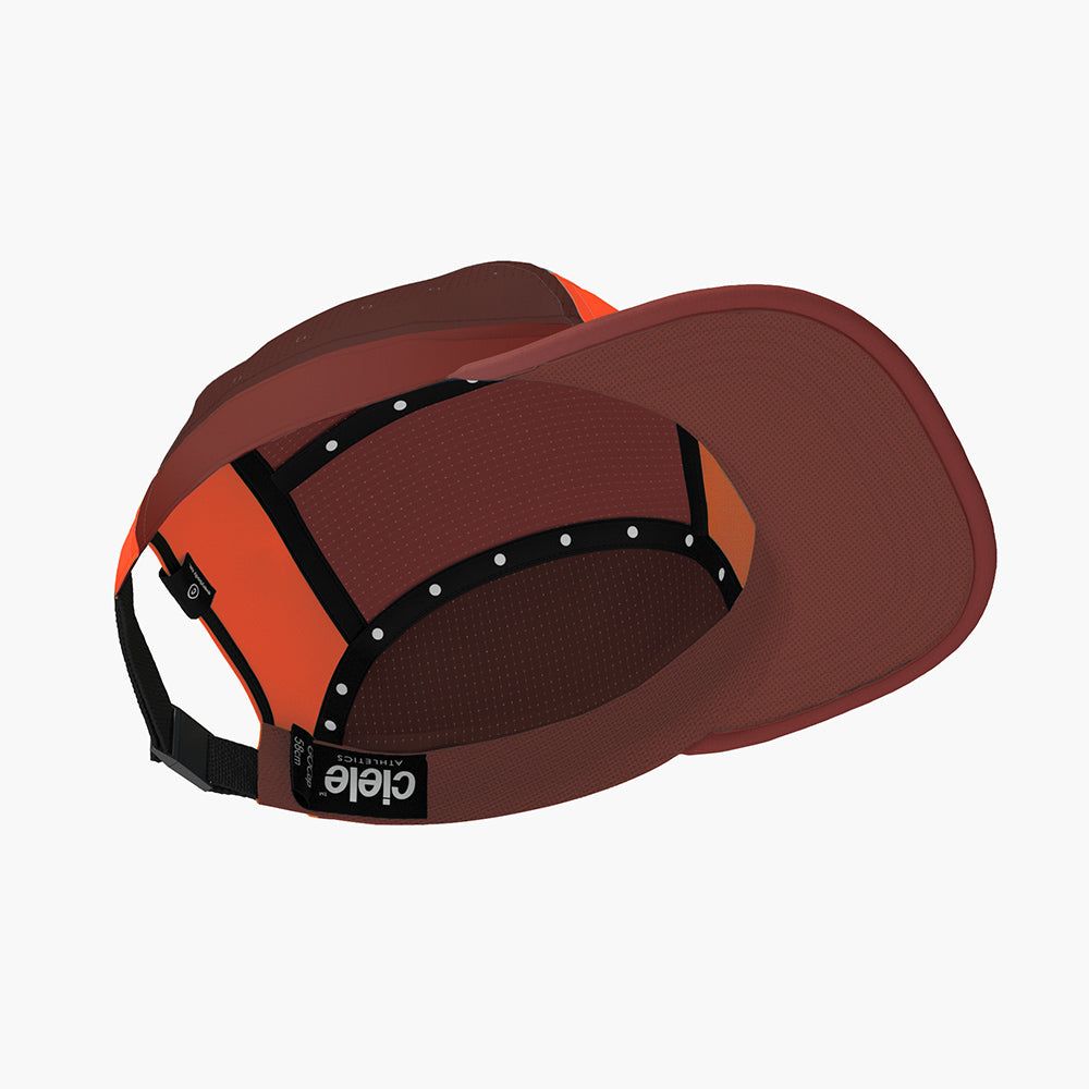 Ciele Athletics GOCap Century - Rustrocks