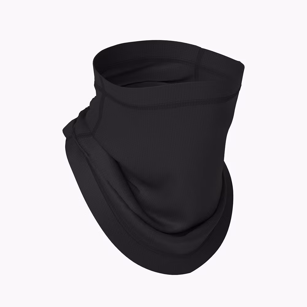 Ciele Athletics FSTCollar - Shadowcast