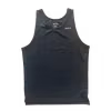 Skala Marathon Singlet - Svart
