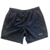 Skala Marathon Shorts - Svart