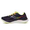 Saucony Endorphin Speed 4 (Herr) - Navy/Pepper