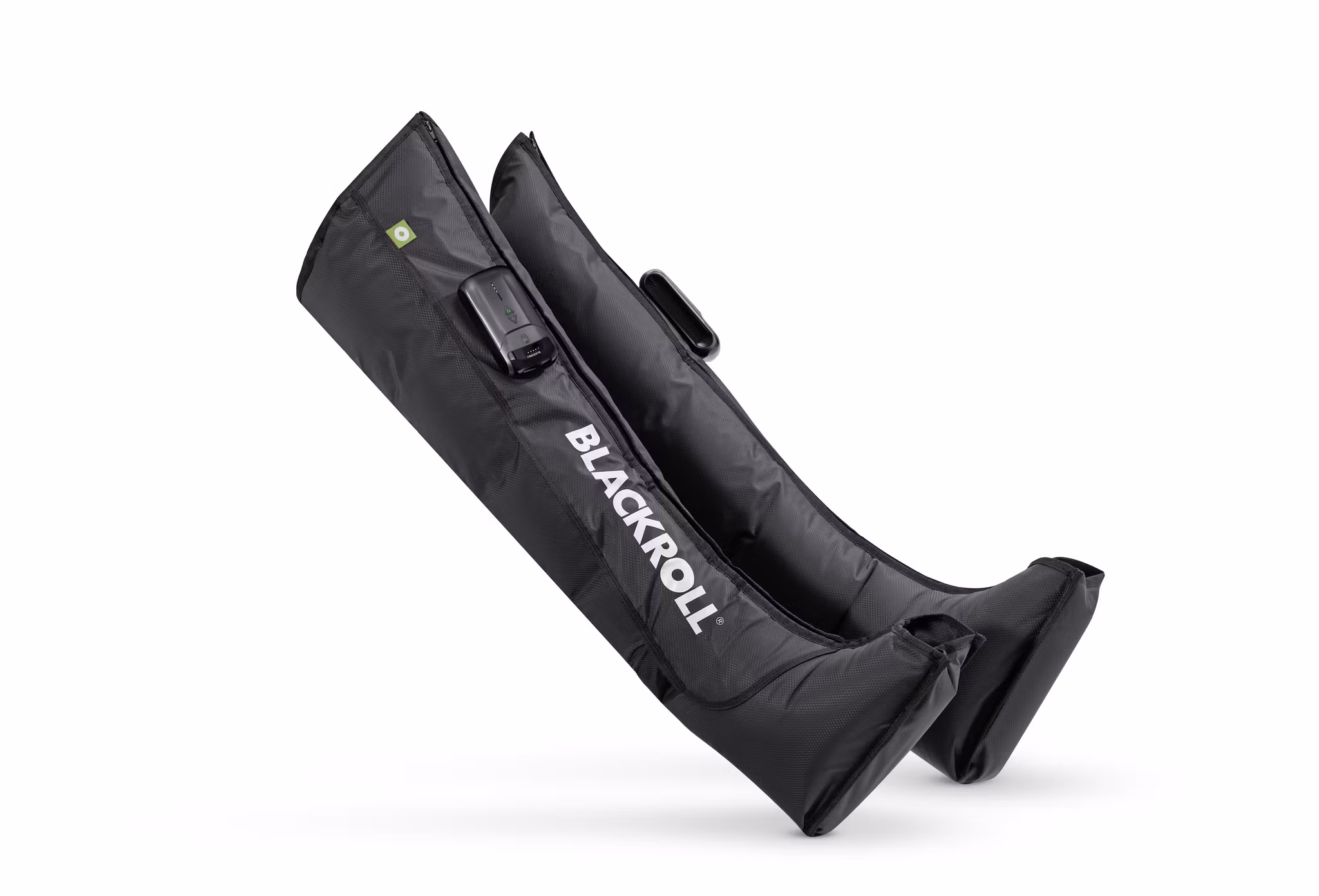 Blackroll Recovery Boots