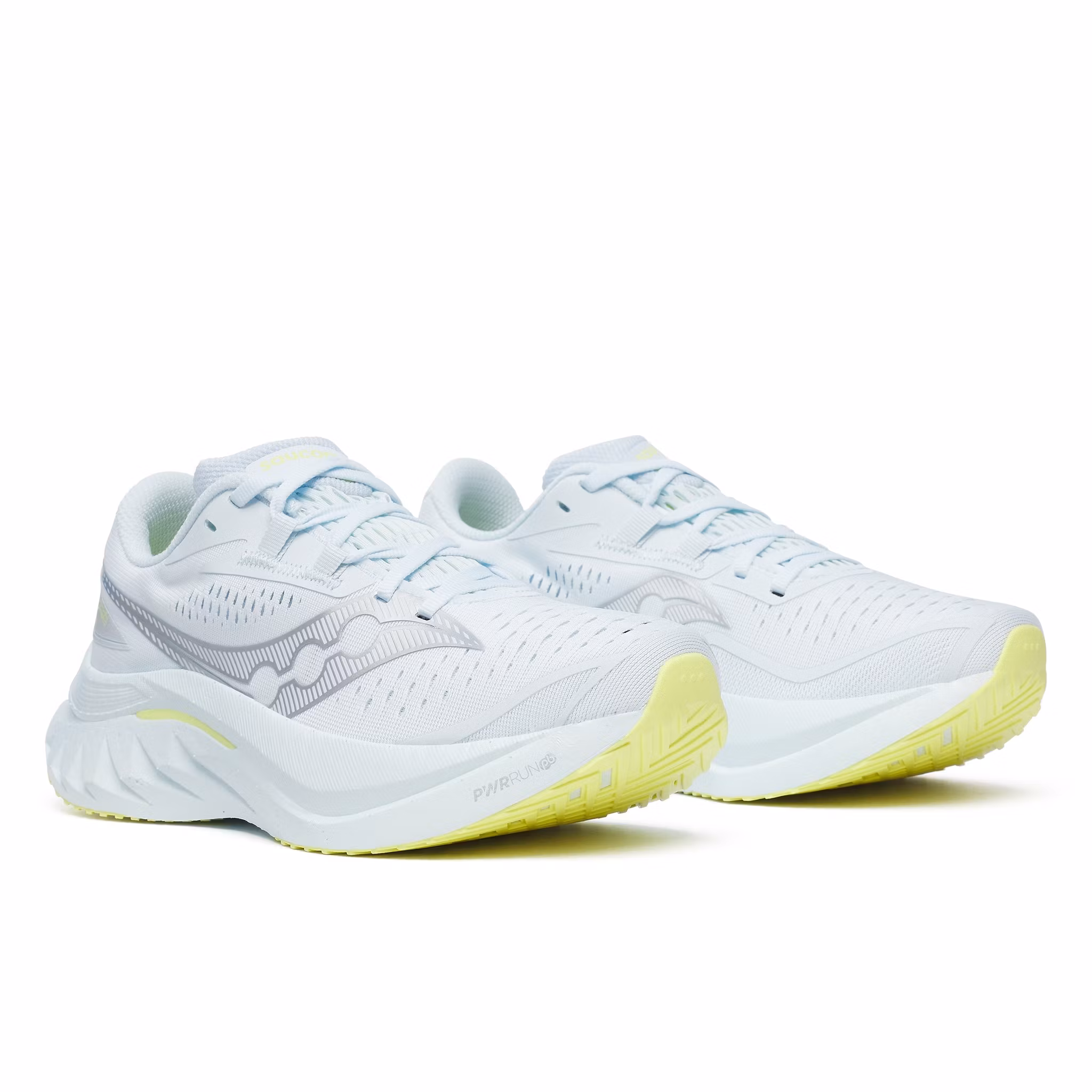 Saucony Endorphin Speed 4 (Dam) - Ice Melt
