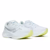 Saucony Endorphin Speed 4 (Dam) - Ice Melt