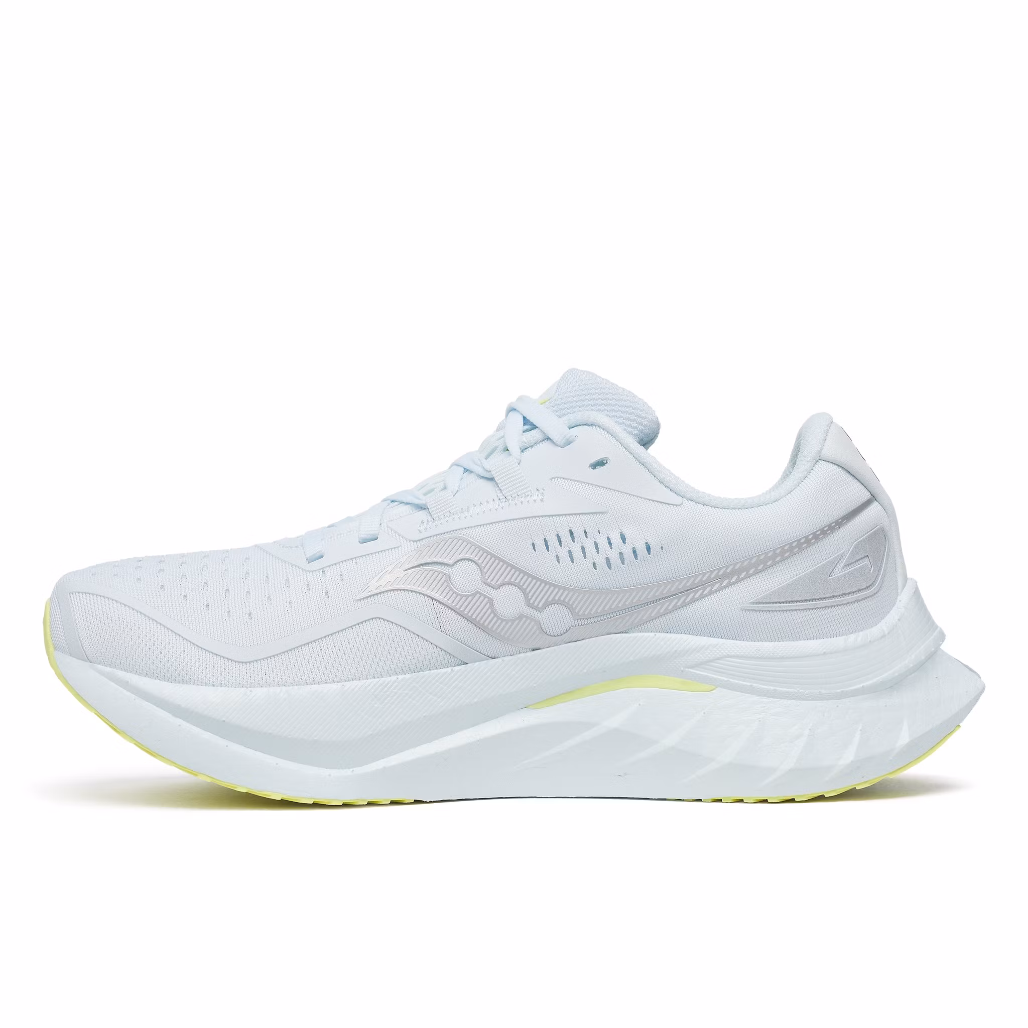 Saucony Endorphin Speed 4 (Dam) - Ice Melt