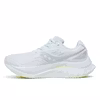 Saucony Endorphin Speed 4 (Dam) - Ice Melt