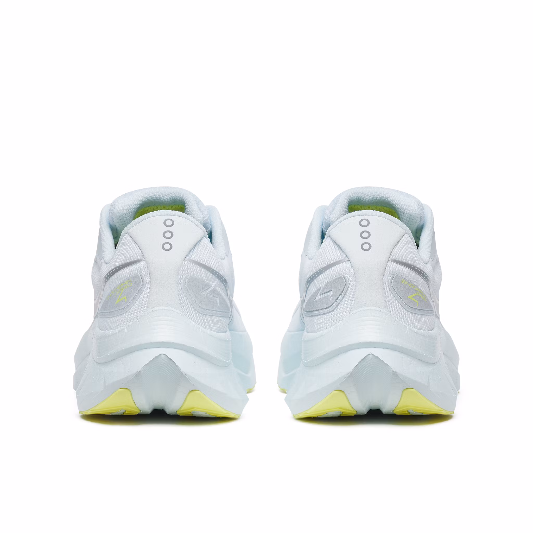 Saucony Endorphin Speed 4 (Dam) - Ice Melt