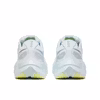 Saucony Endorphin Speed 4 (Dam) - Ice Melt