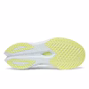 Saucony Endorphin Speed 4 (Dam) - Ice Melt