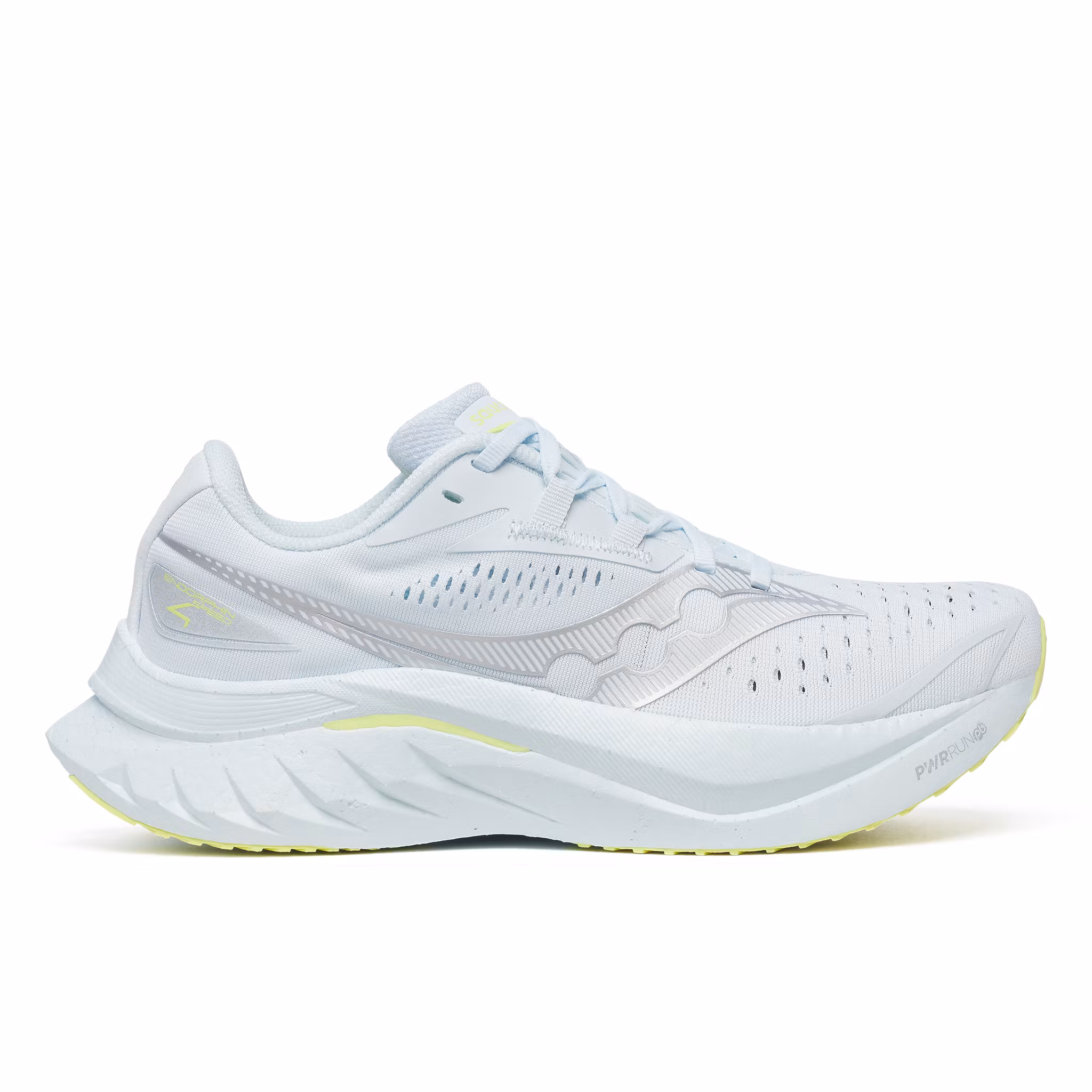 Saucony Endorphin Speed 4 (Dam) - Ice Melt