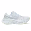 Saucony Endorphin Speed 4 (Dam) - Ice Melt