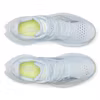 Saucony Endorphin Speed 4 (Dam) - Ice Melt