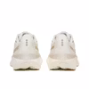 Saucony Ride 18 (Dam) - Vanilla