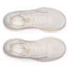 Saucony Ride 18 (Dam) - Vanilla