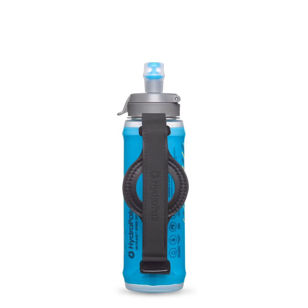 Hydrapak SkyFlask Speed 350