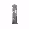 Neversecond C30+ Cola Energy Gel