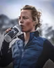 Neversecond 500 ml TACX flaska
