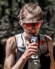 Neversecond Marathon Starter Pack