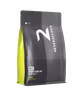 Neversecond C30 Citrus Energy drink Mix - Citrus