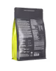 Neversecond C30 Citrus Energy drink Mix - Citrus
