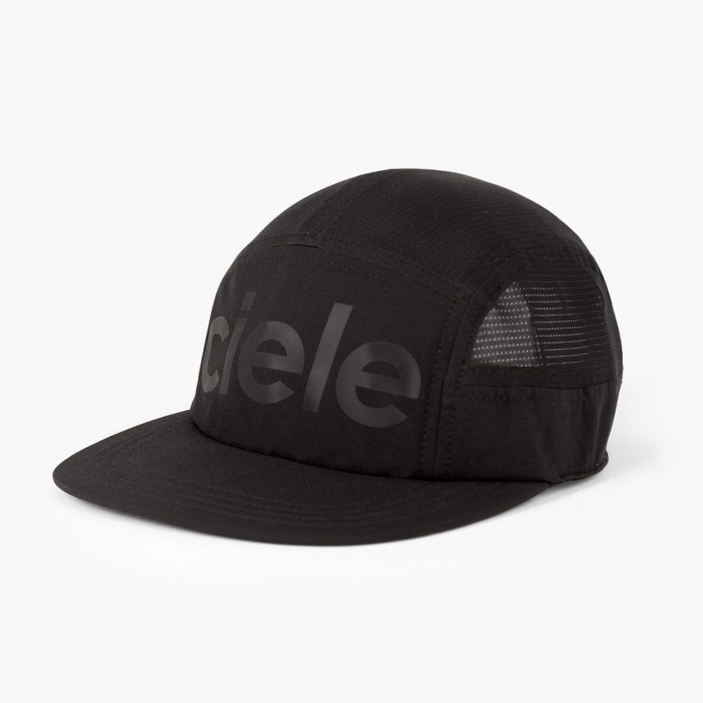 Ciele Athletics GOCap - Comp - Century - Shadowcast