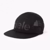 Ciele Athletics GOCap - Comp - Century - Shadowcast
