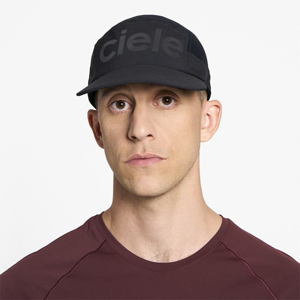 Ciele Athletics GOCap - Comp - Century - Shadowcast