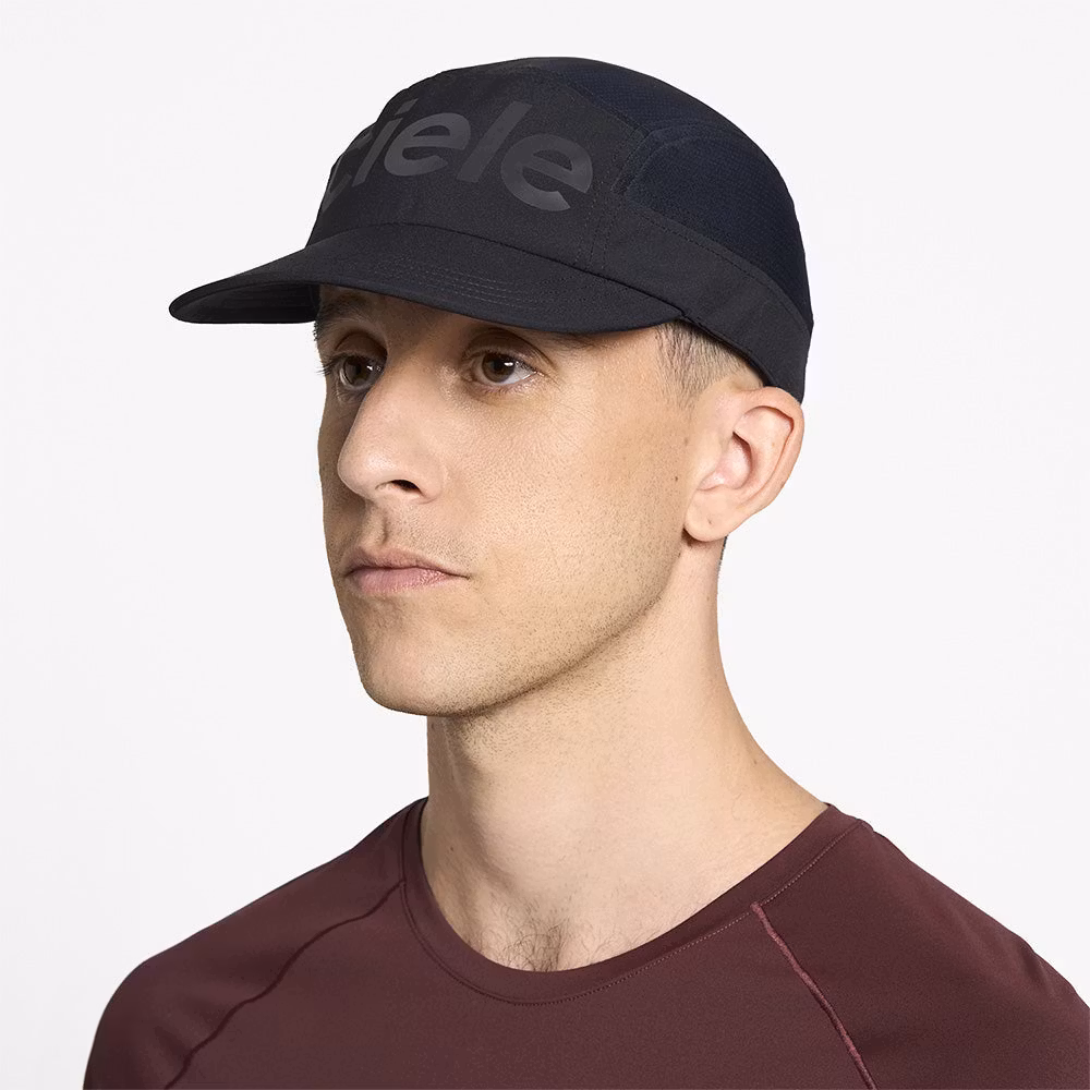 Ciele Athletics GOCap - Comp - Century - Shadowcast