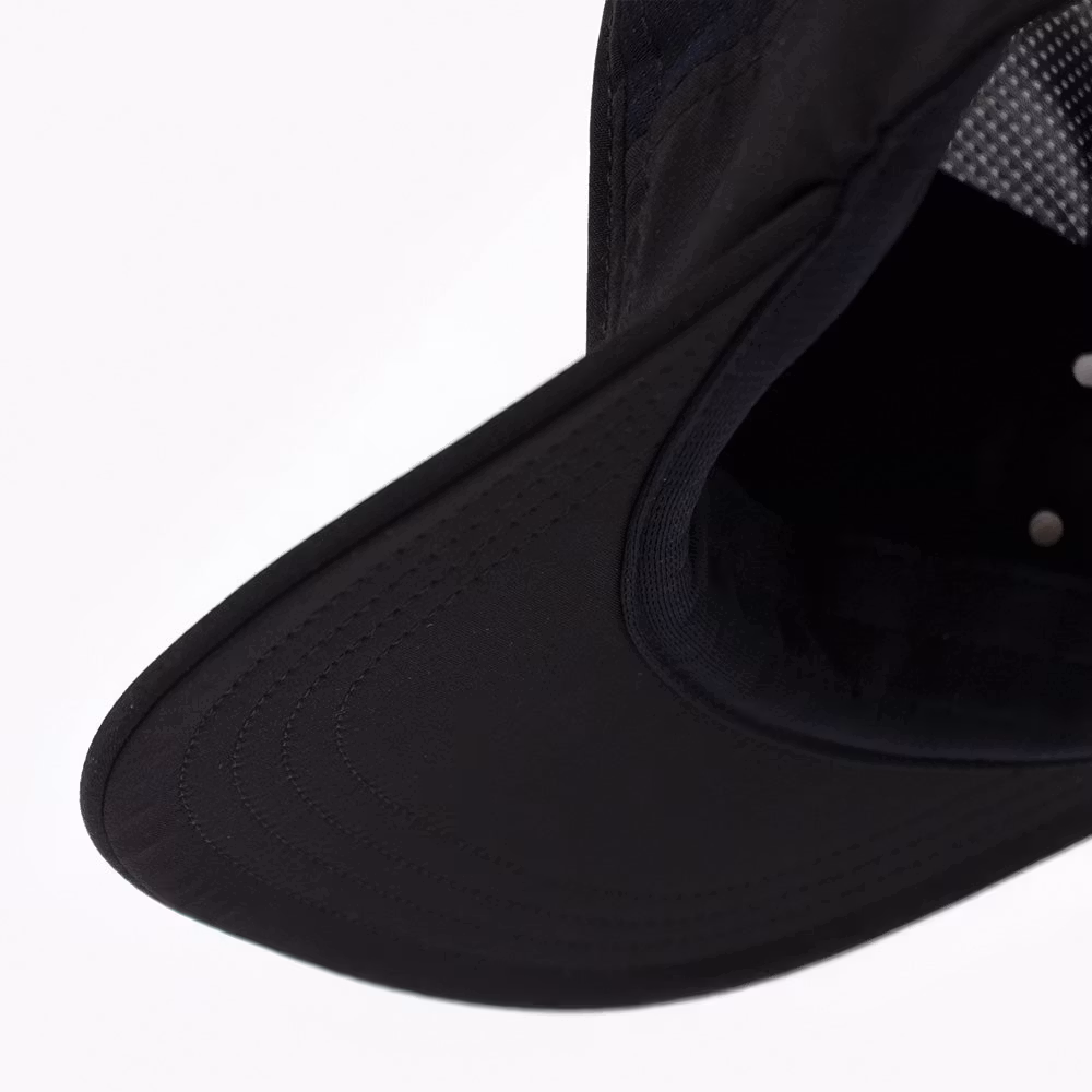 Ciele Athletics GOCap - Comp - Century - Shadowcast