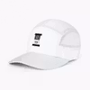 Ciele Athletics GOCap SC - Comp - C Cube - White