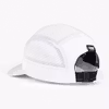 Ciele Athletics GOCap SC - Comp - C Cube - White