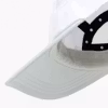 Ciele Athletics GOCap SC - Comp - C Cube - White